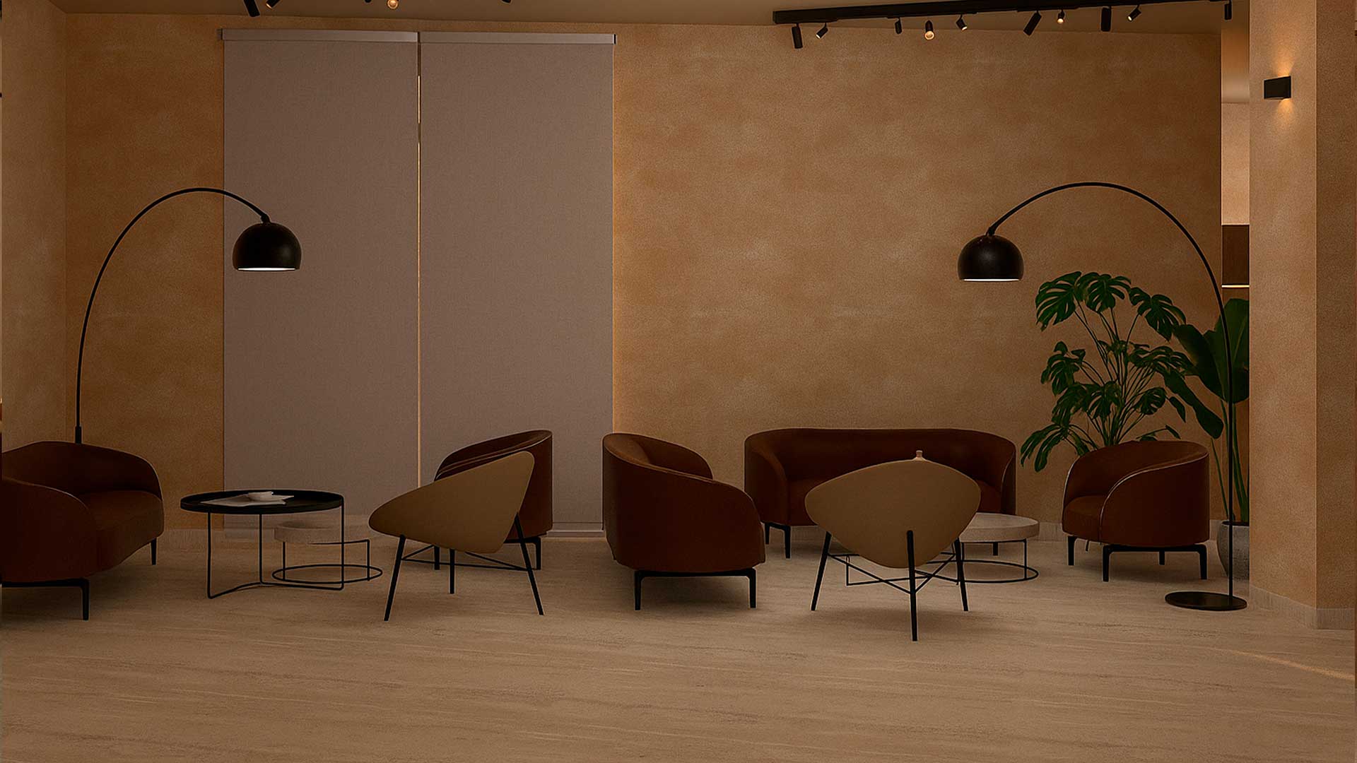 Yama Desarrolladora Inmobiliaria