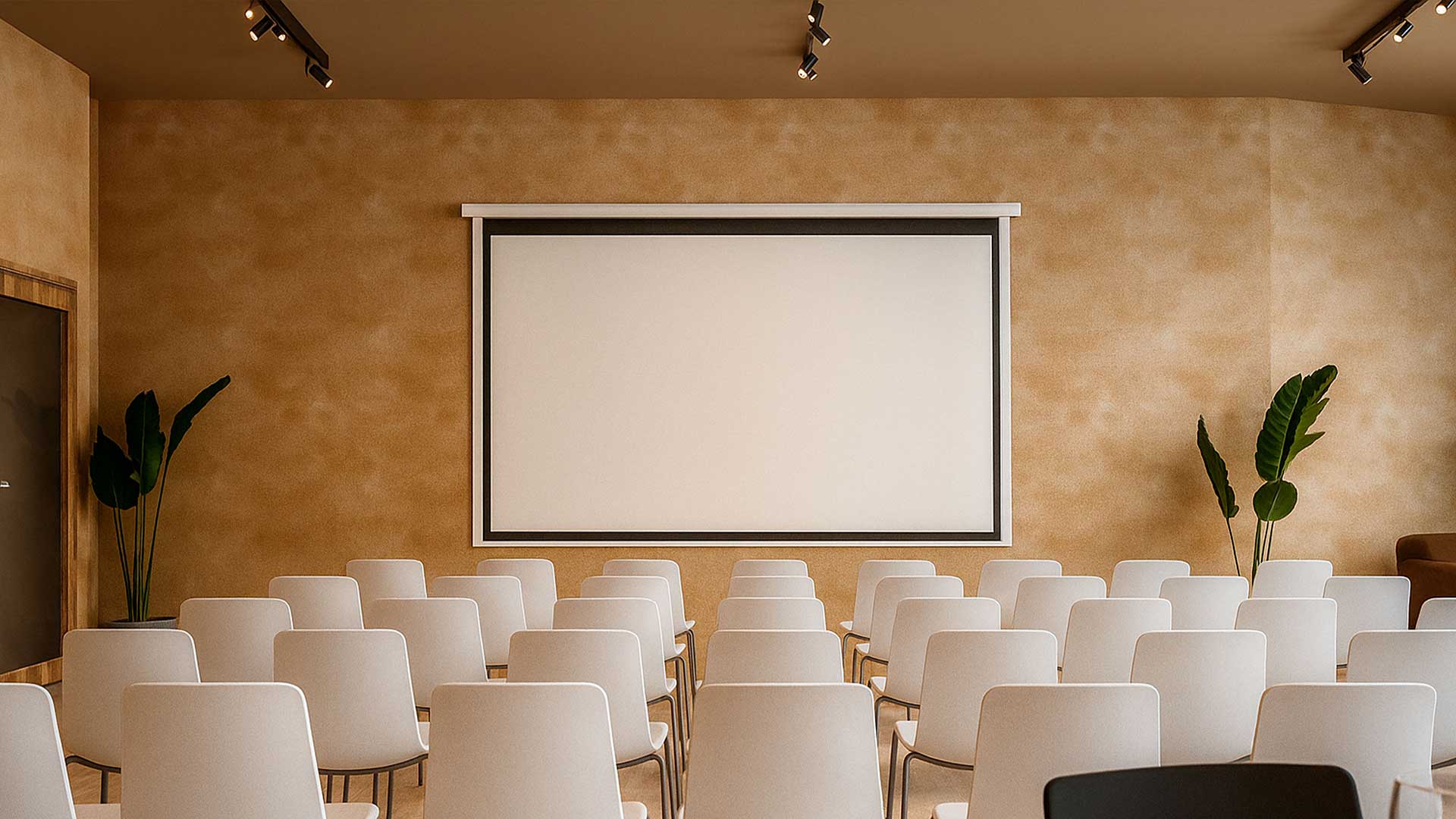 Yama Desarrolladora Inmobiliaria