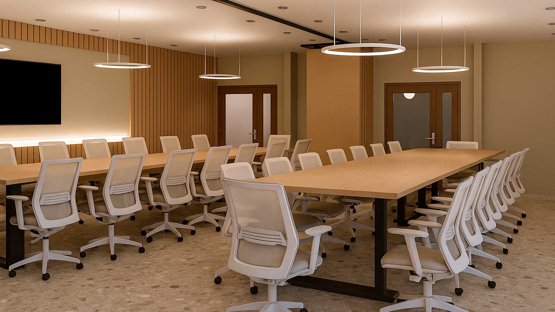 Yama Desarrolladora Inmobiliaria