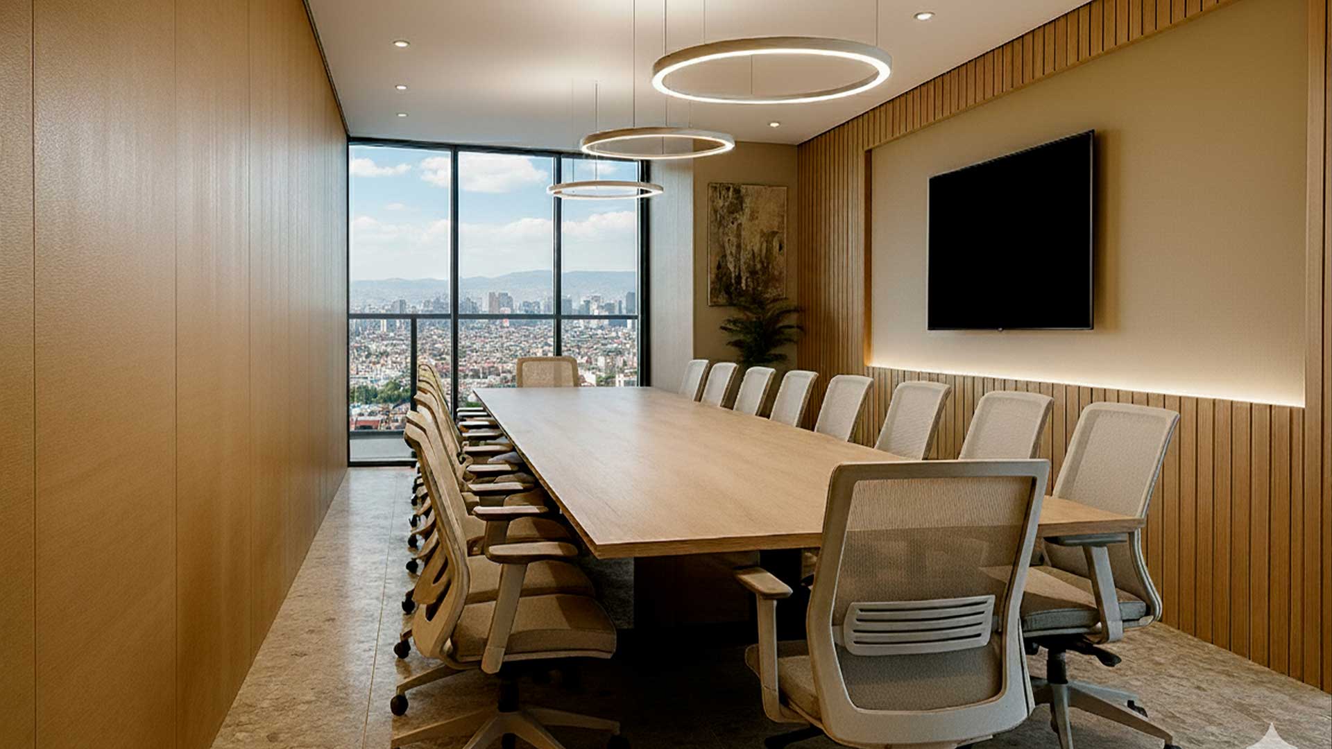 Yama Desarrolladora Inmobiliaria