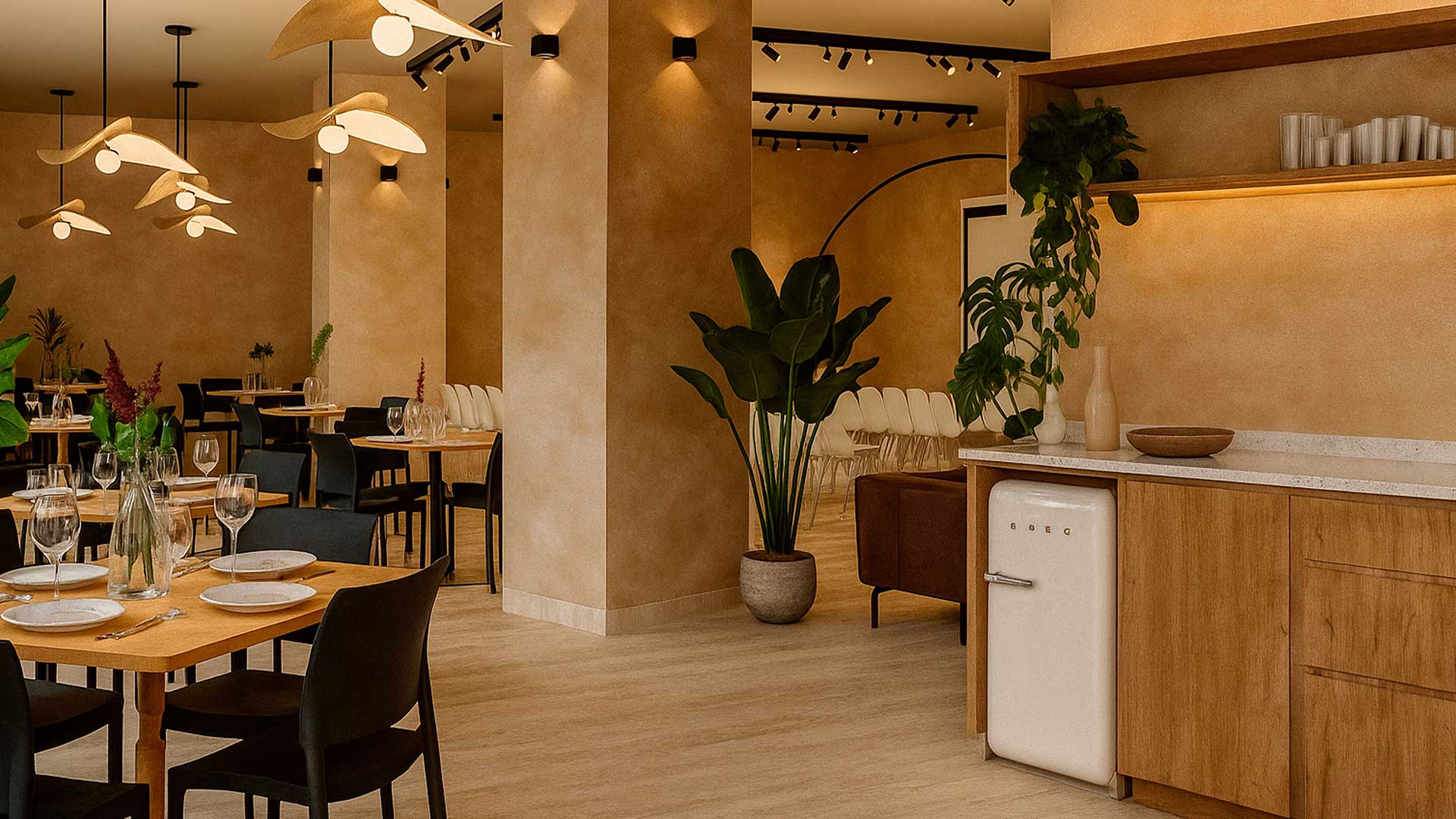 Yama Desarrolladora Inmobiliaria