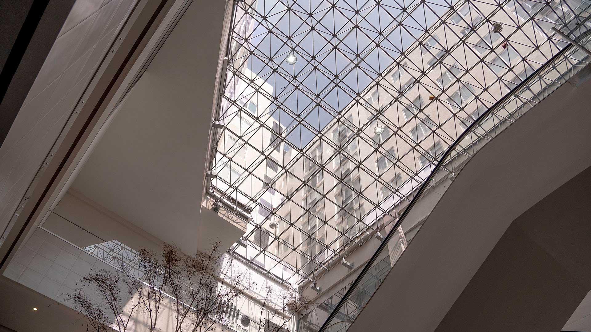 Yama Desarrolladora Inmobiliaria